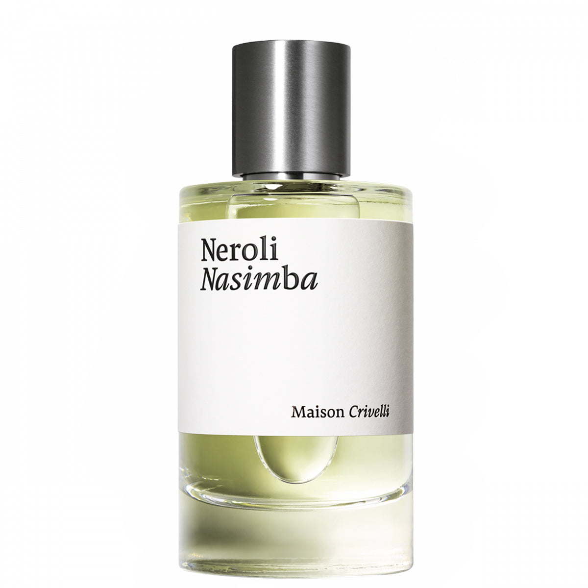 Neroli Nasimba