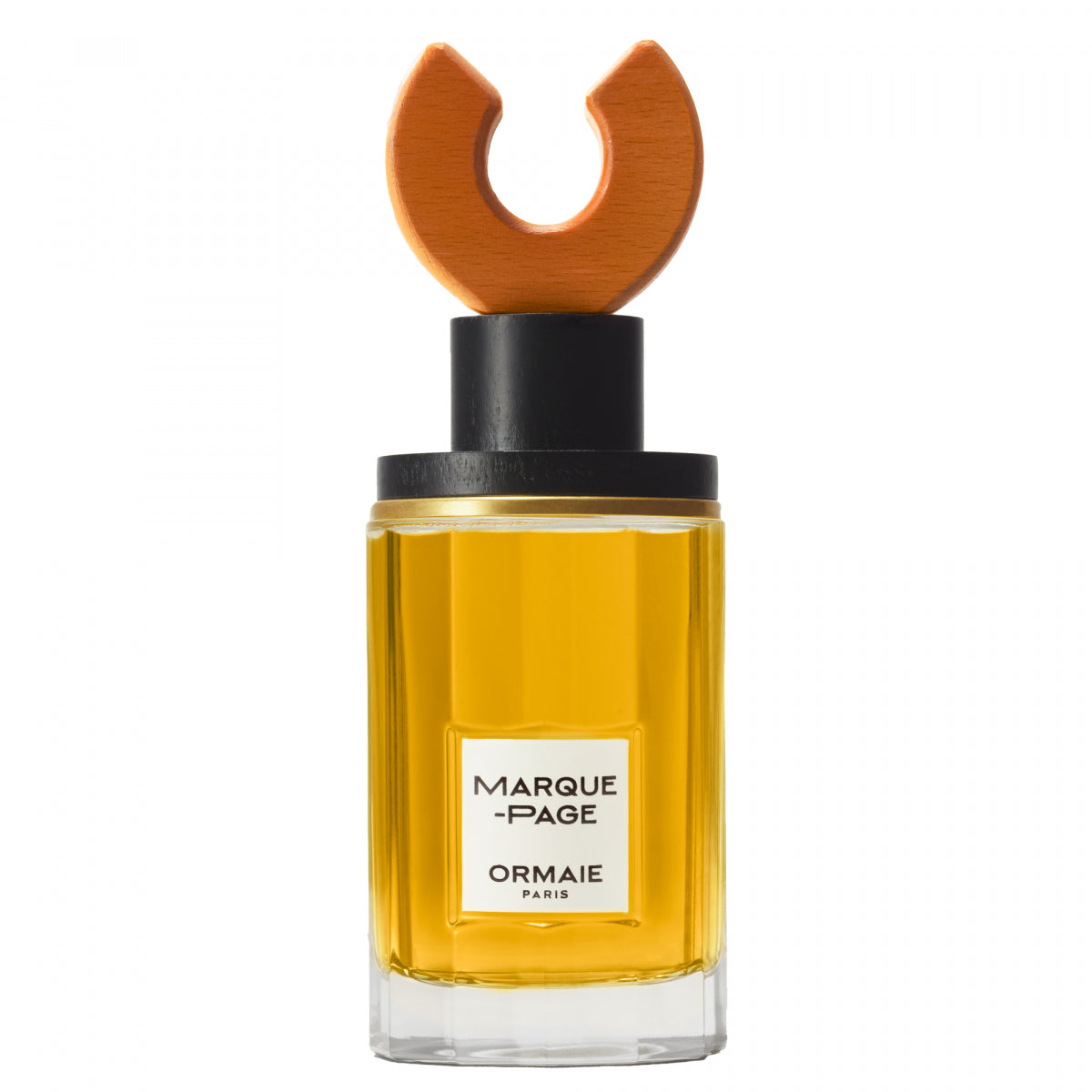 Marque-Page