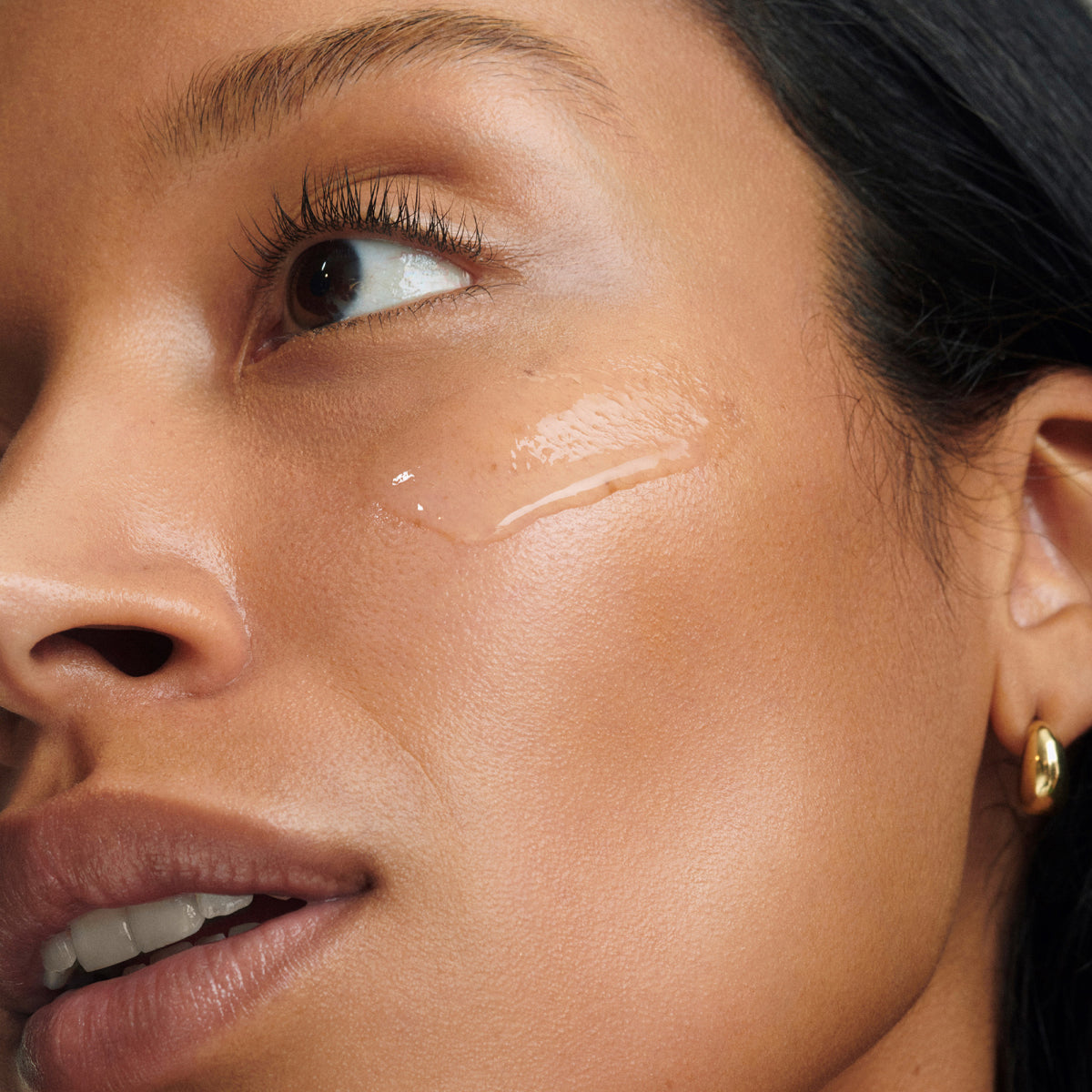 Skin Activator