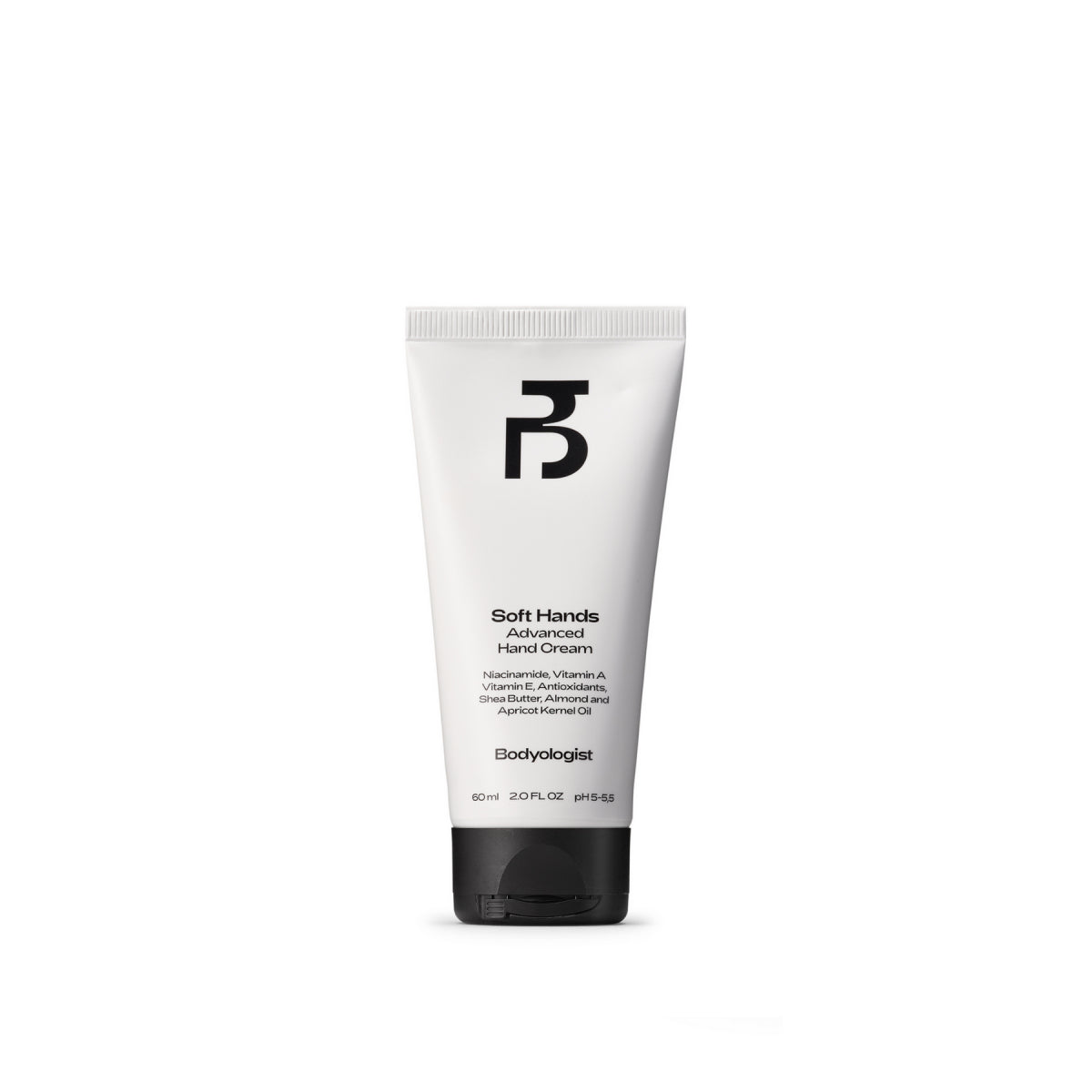 Soft Hands Advanced Hand Cream 60 ml