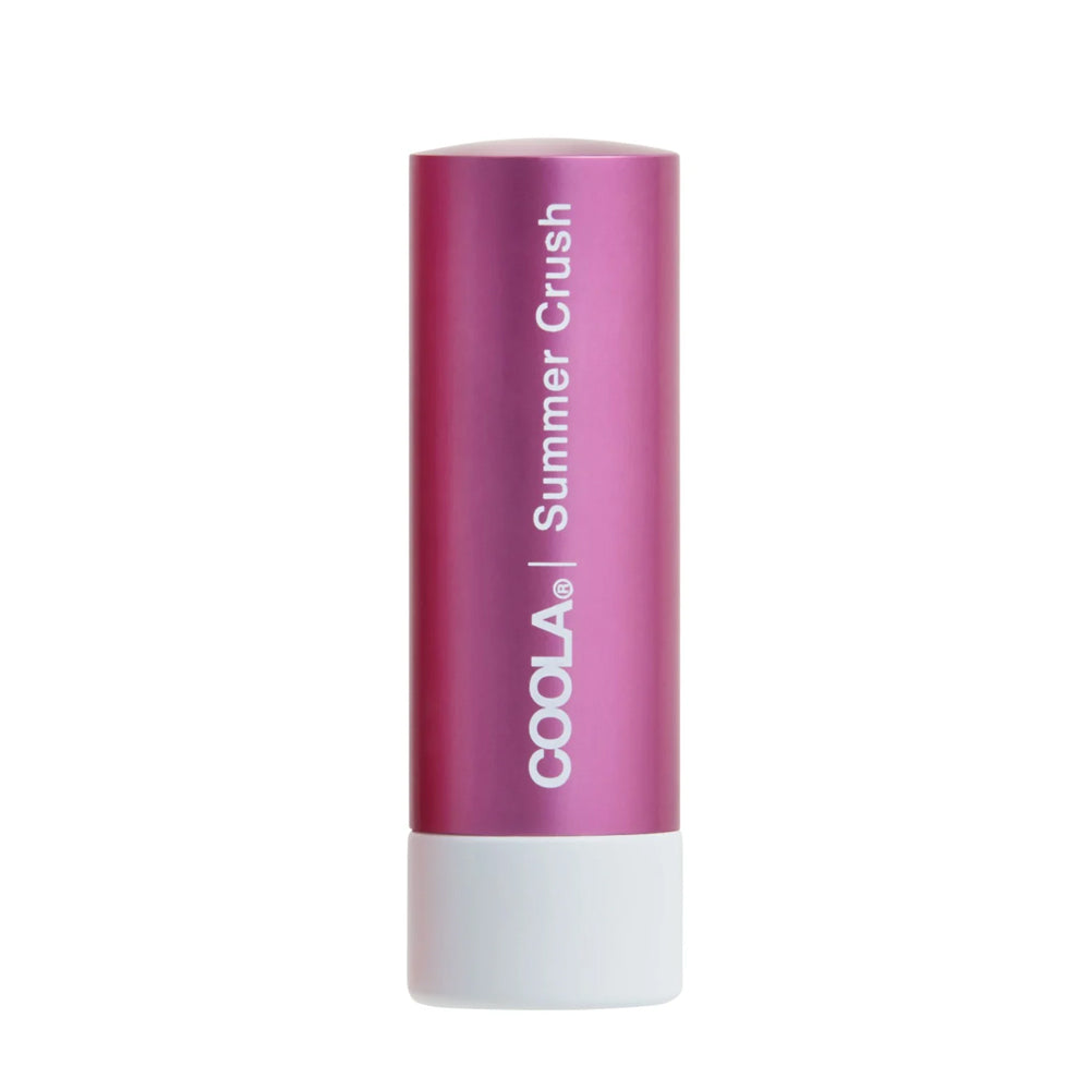 Mineral Lip Lux SPF30, Summer Crush