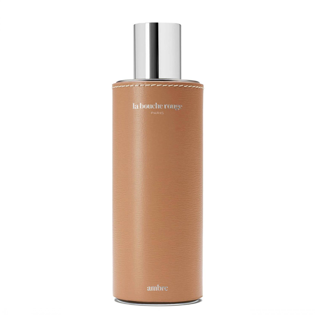 Ambre Extrait de Parfum