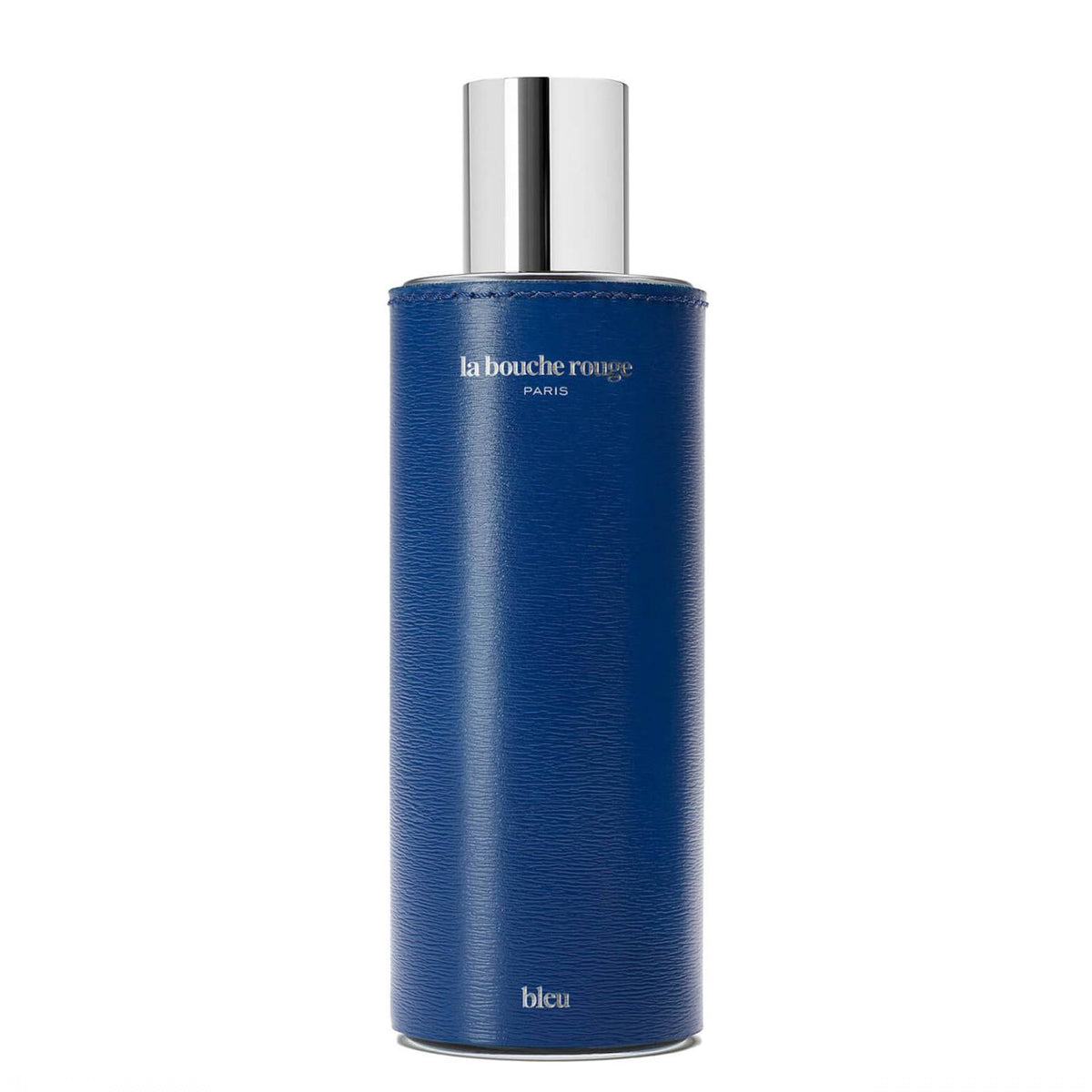 Bleu Extrait de Parfum