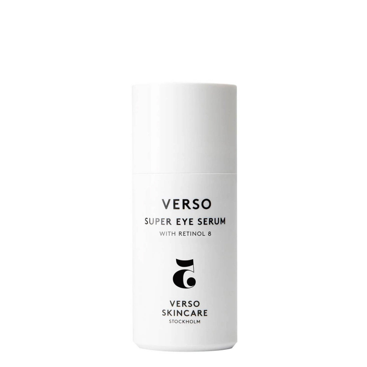 Super Eye Serum