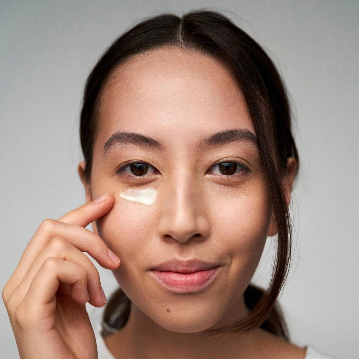 Super Eye Serum