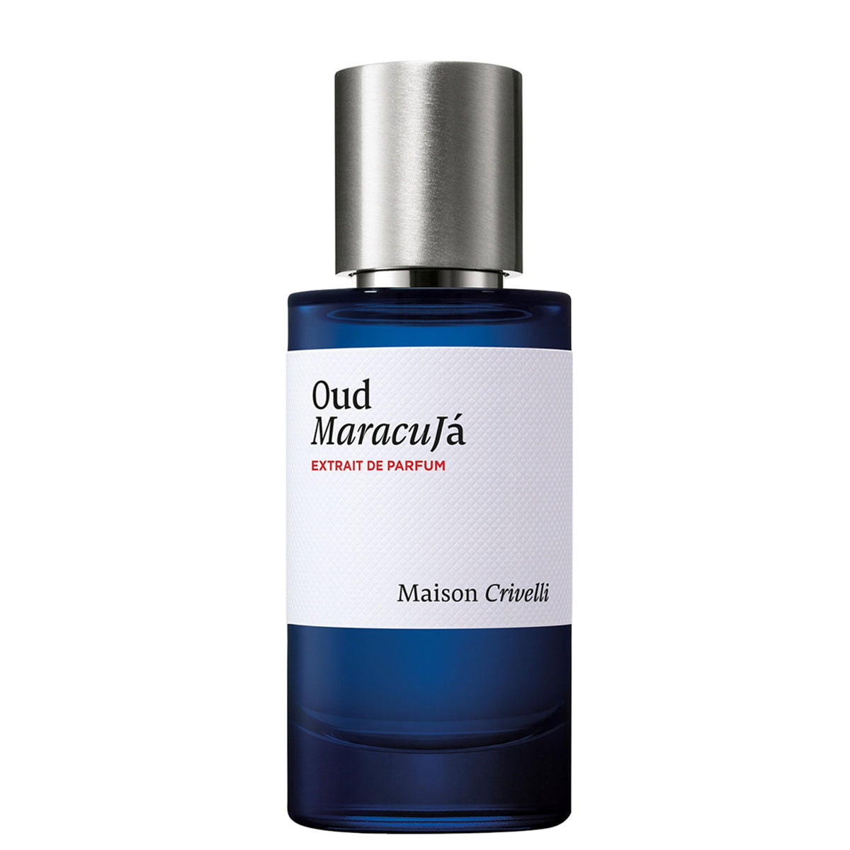 Oud Maracuja Extrait