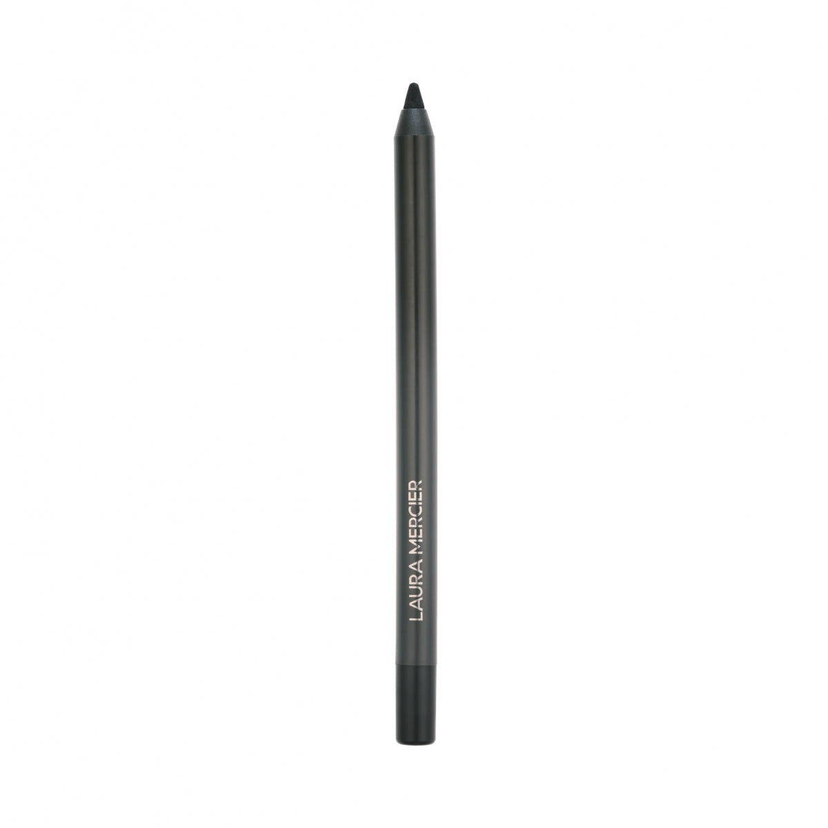 Caviar Tightline Eyeliner