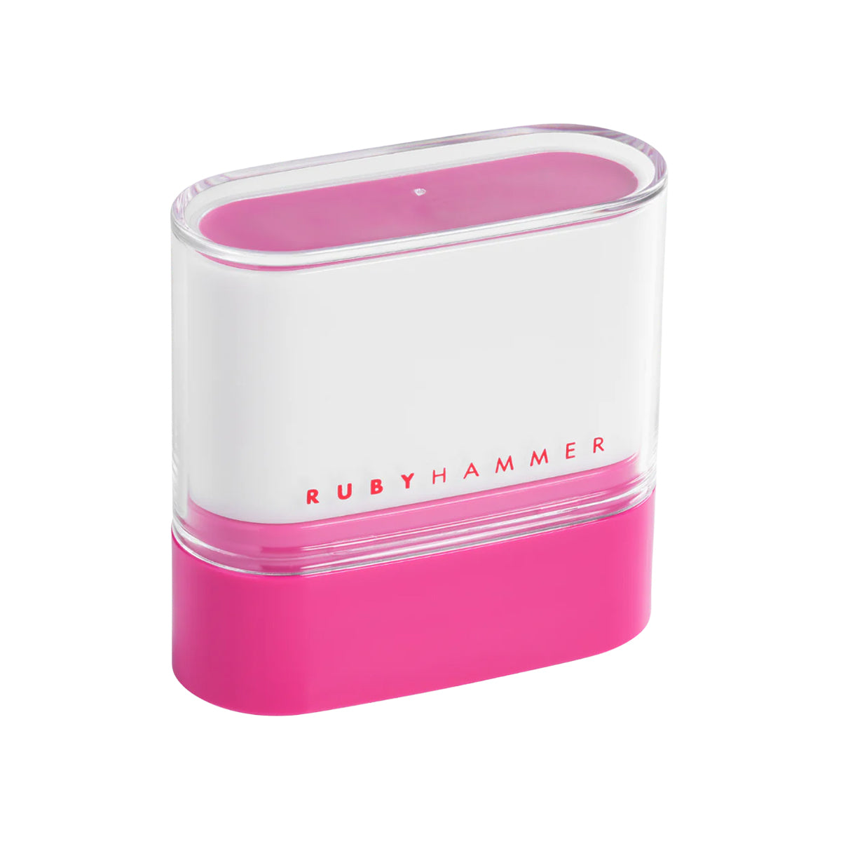 Cheek Colour - Pink