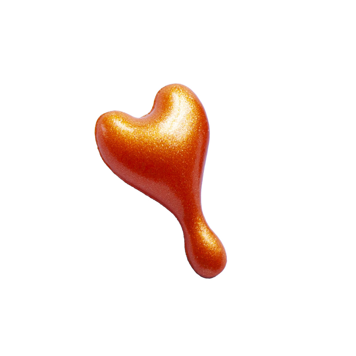 Super-C Smart-Nutrient Beauty Capsules Travel Size