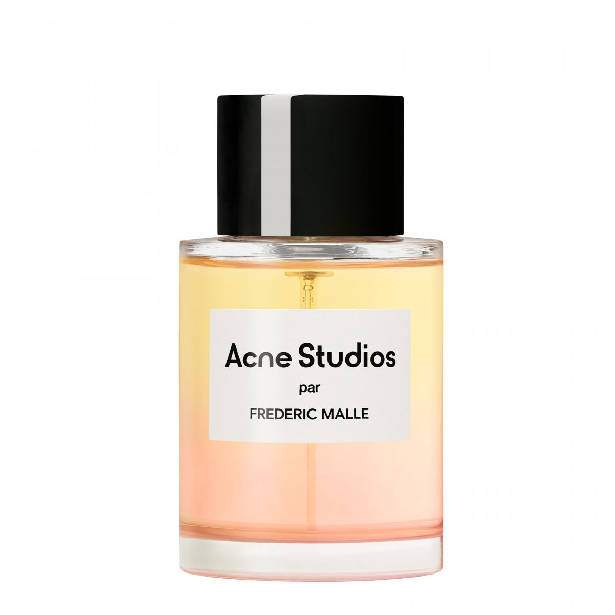 ACNE Studios