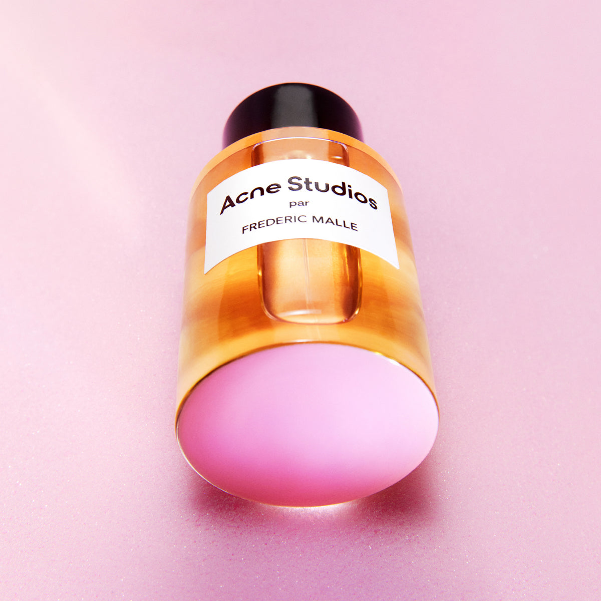 ACNE Studios