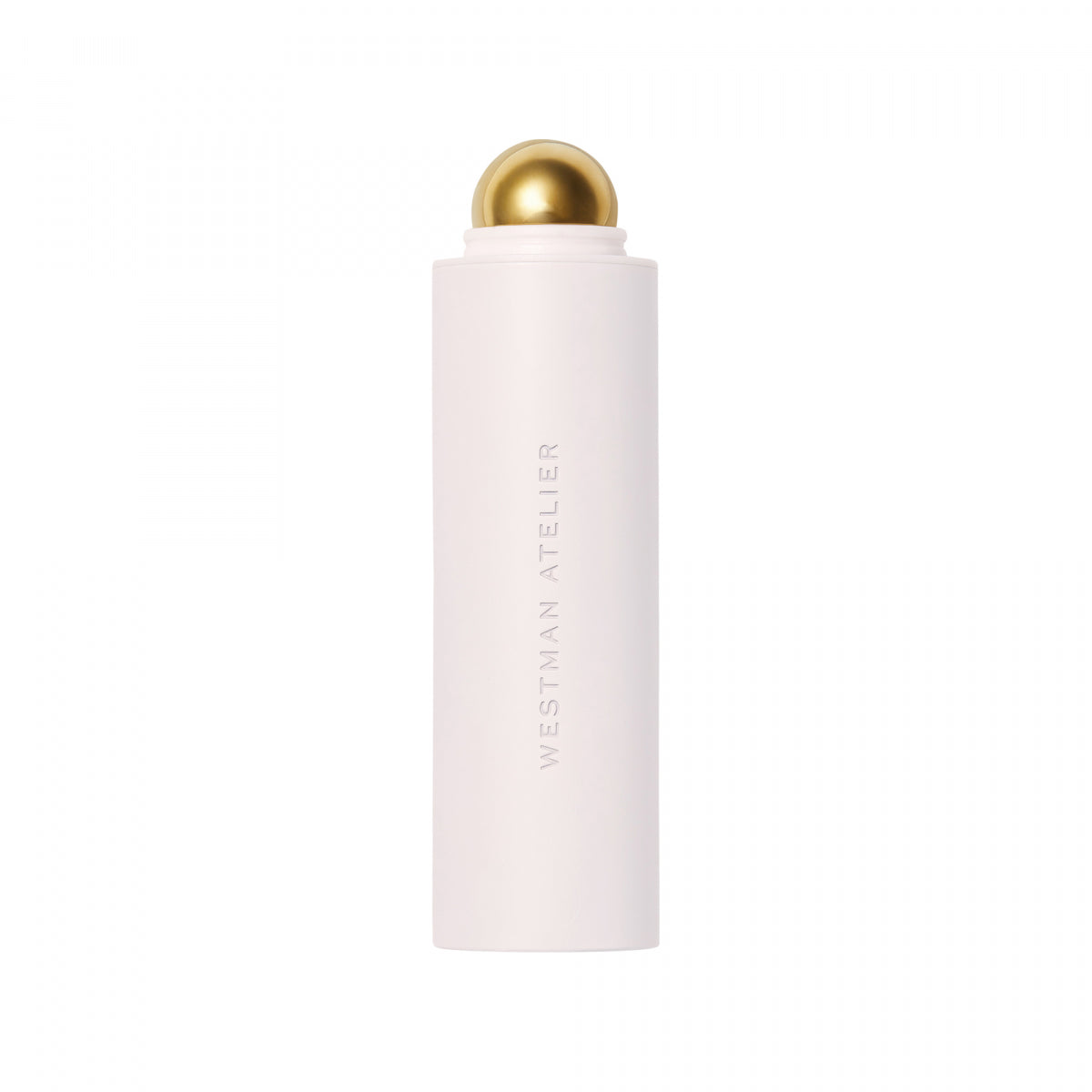 Skin Activator Rollerball