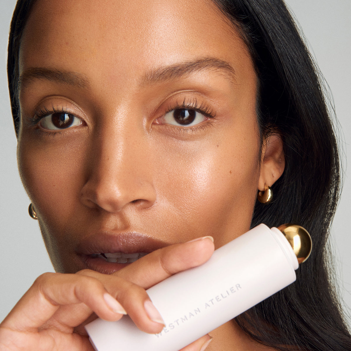 Skin Activator Rollerball