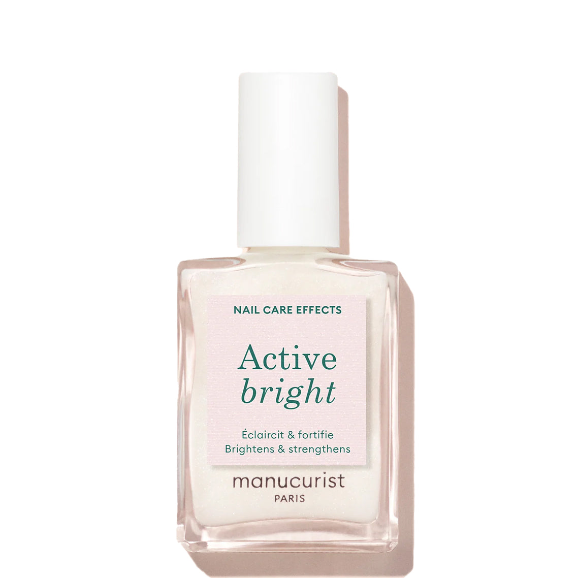 Active Bright