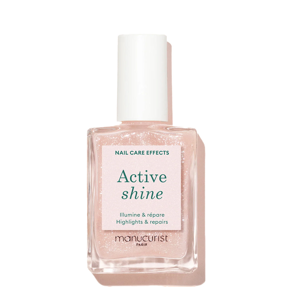 Active Shine