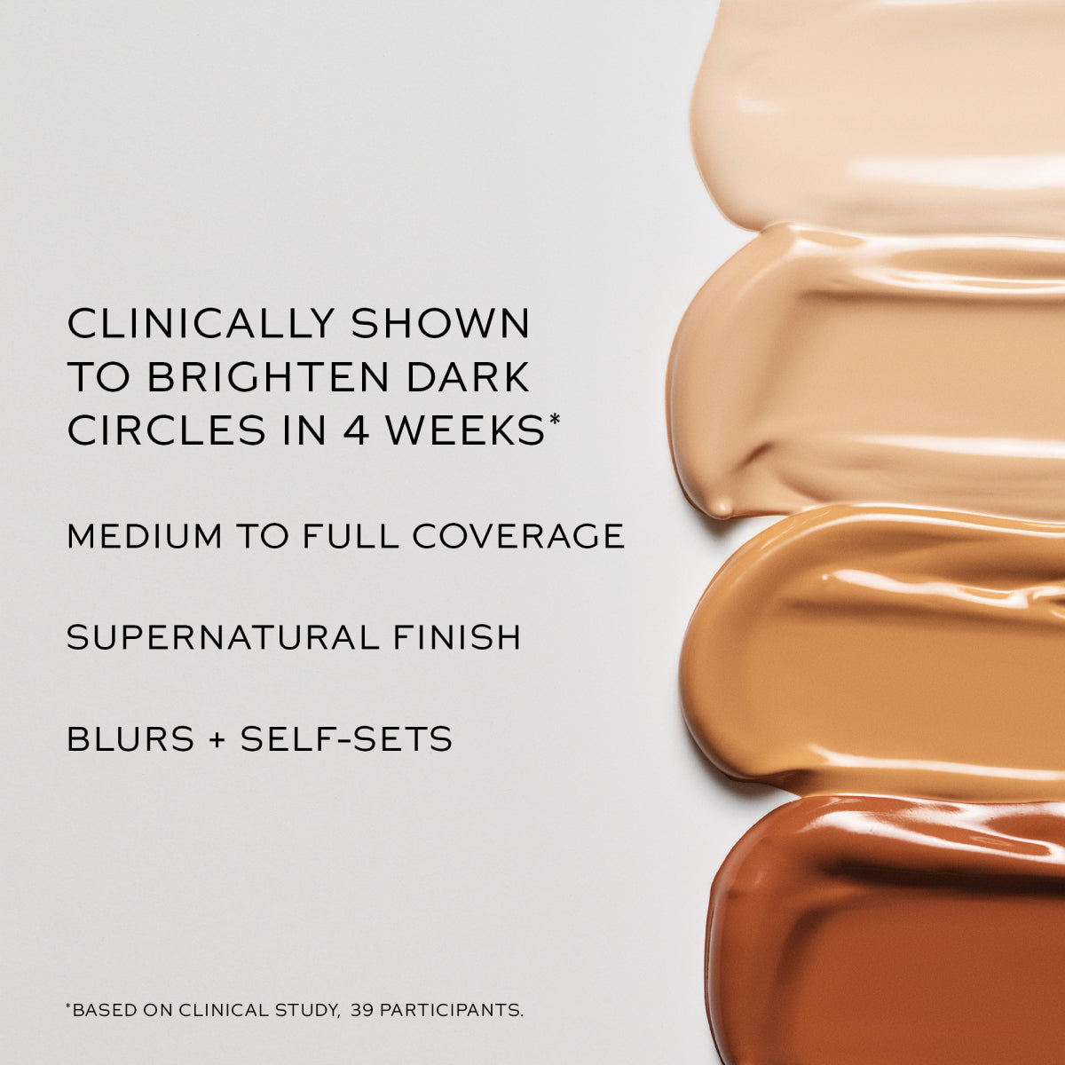 Vital Skincare Concealer