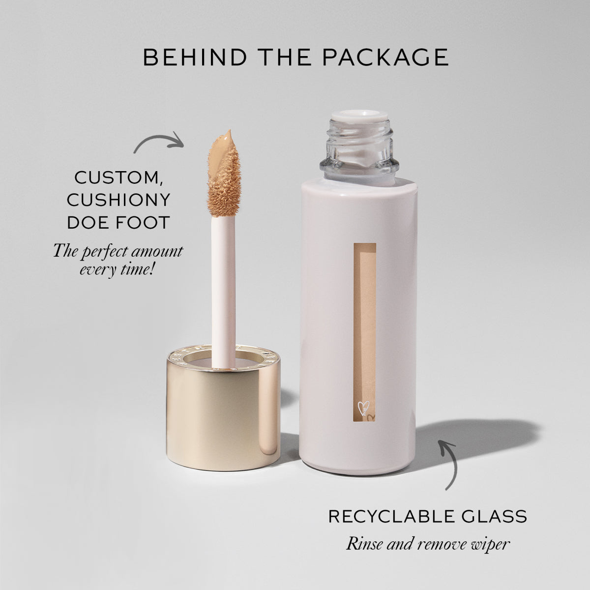 Vital Skincare Concealer