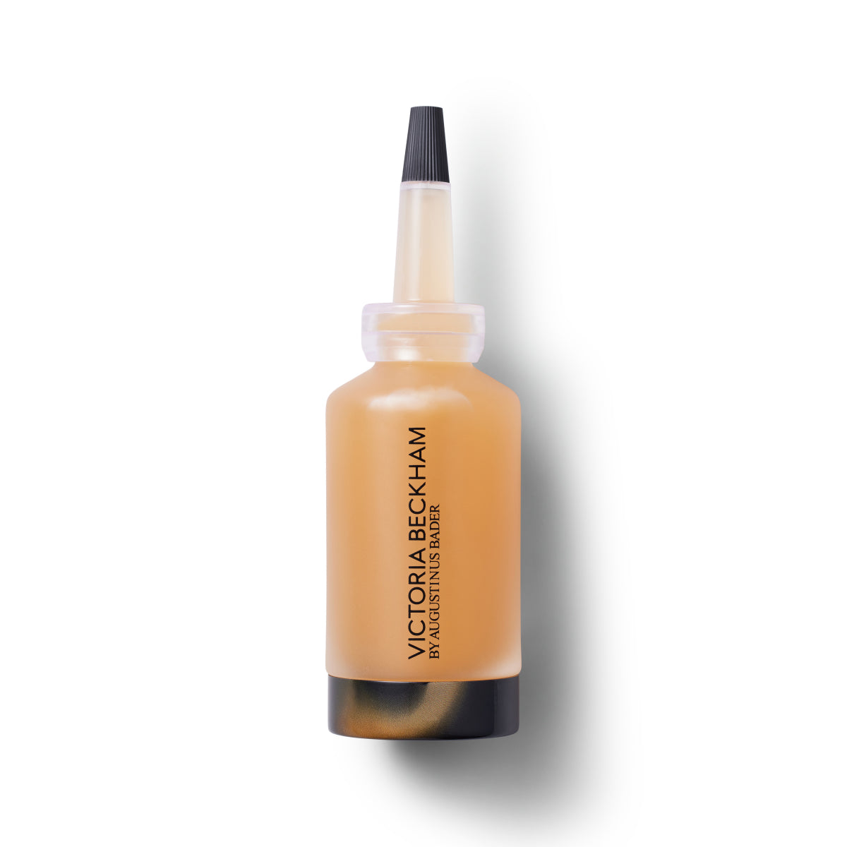 Cell Rejuvenating Power Serum