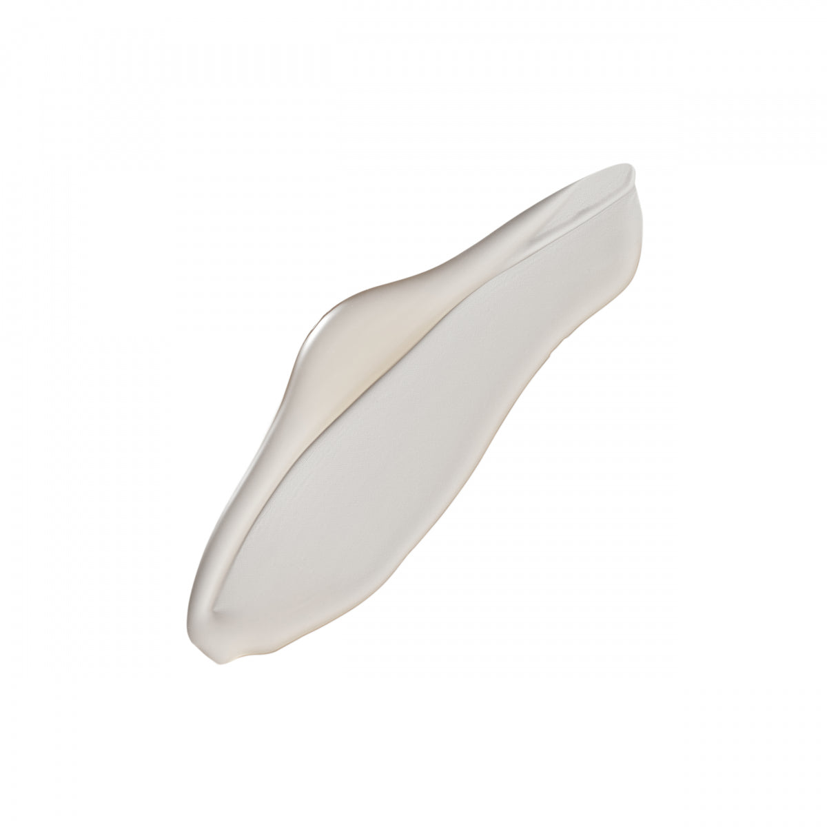 Cell Rejuvenating Power Serum