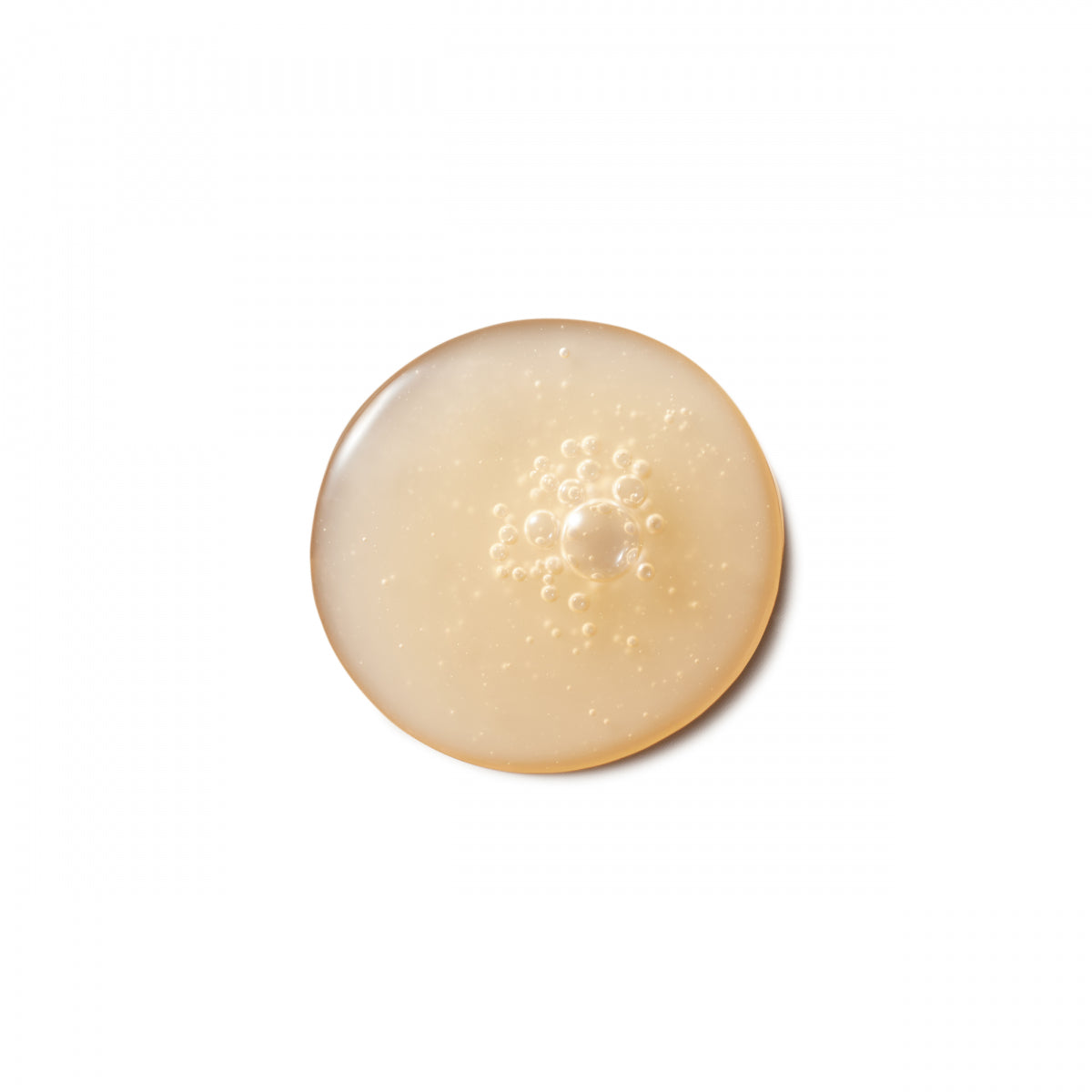 Cell Rejuvenating Power Serum