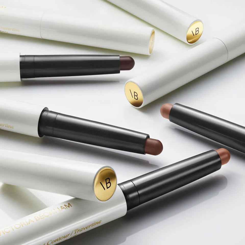 Contour Stylus