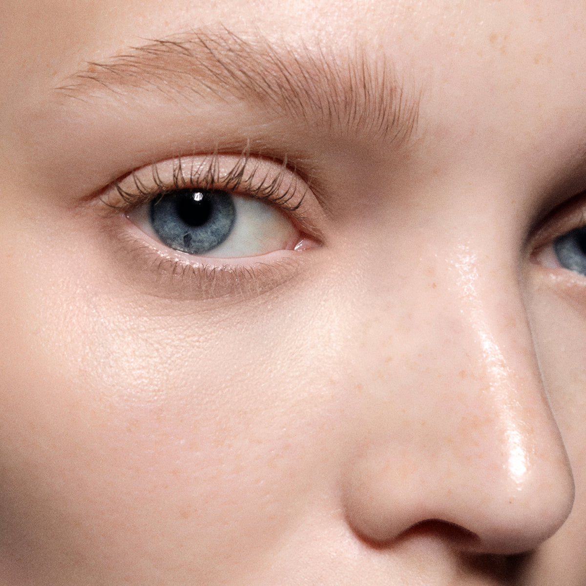 FeatherFix Brow Gel