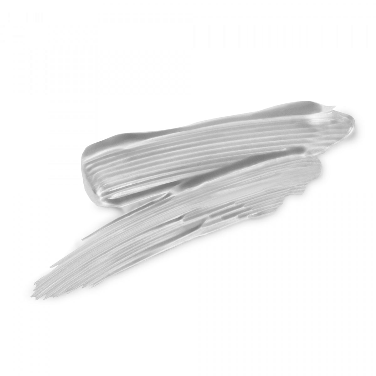 FeatherFix Brow Gel