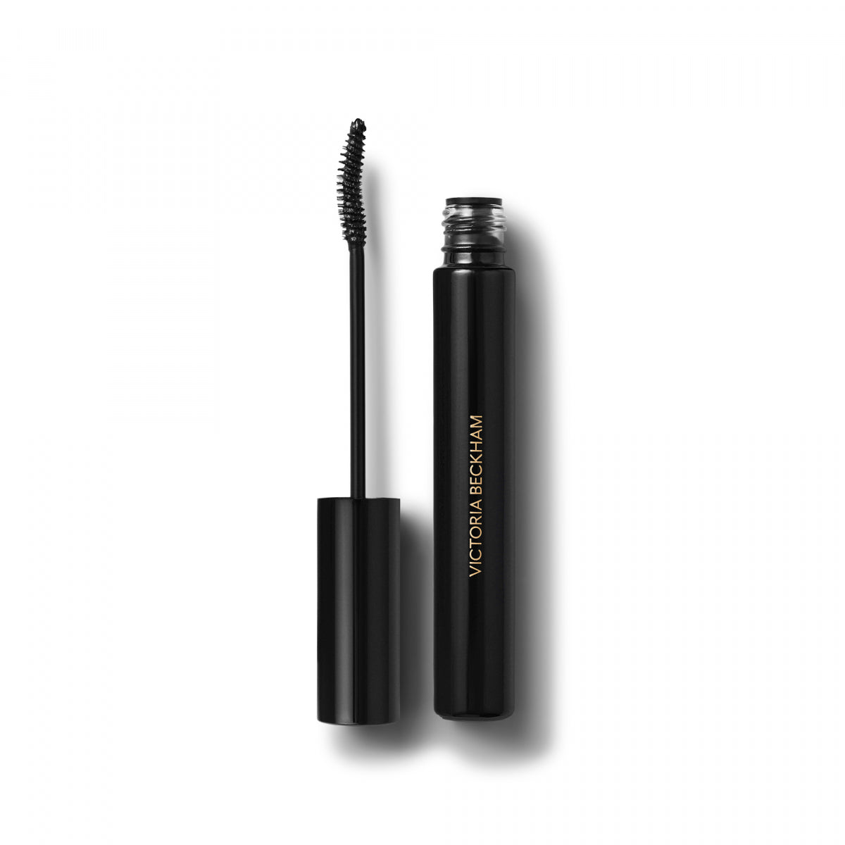 Future Lash Mascara