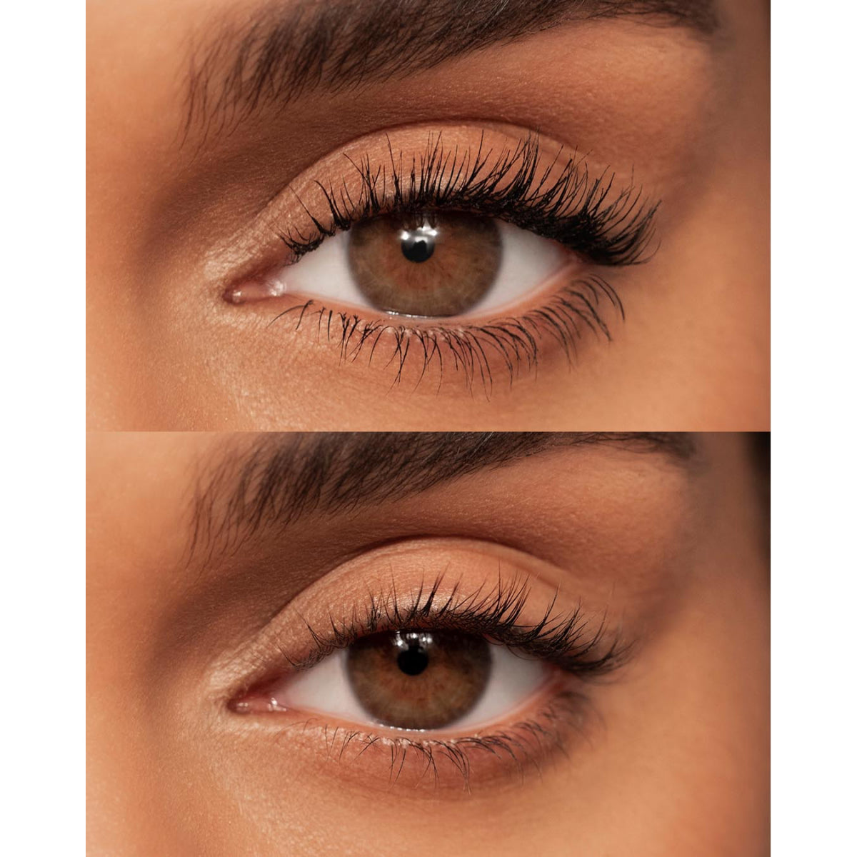 Future Lash Mascara