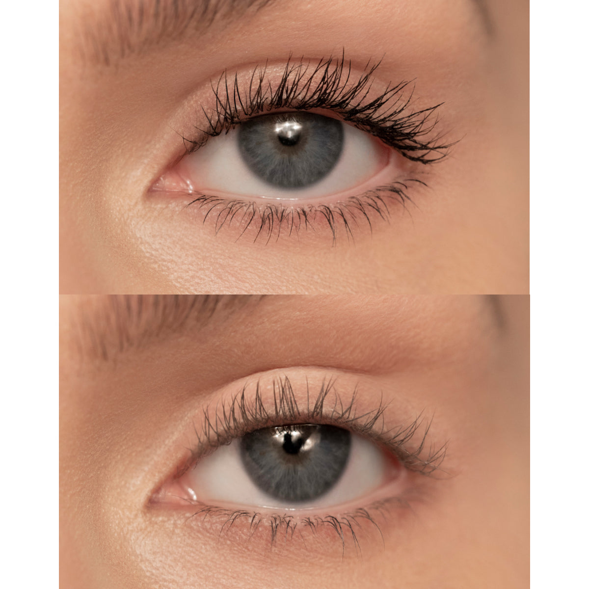 Future Lash Mascara