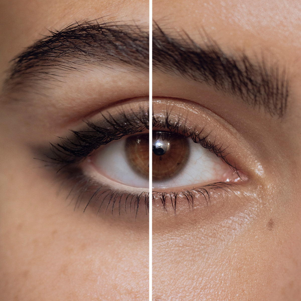 Instant Brightening Waterline Pencil
