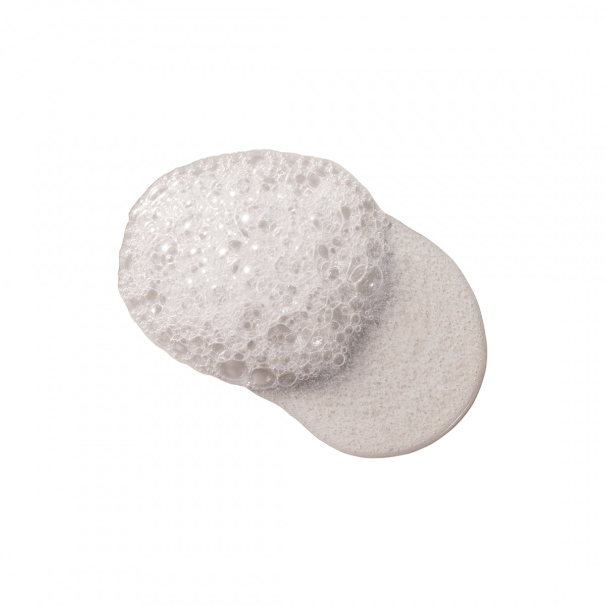 Daily Lactic Acid Gel Cleanser