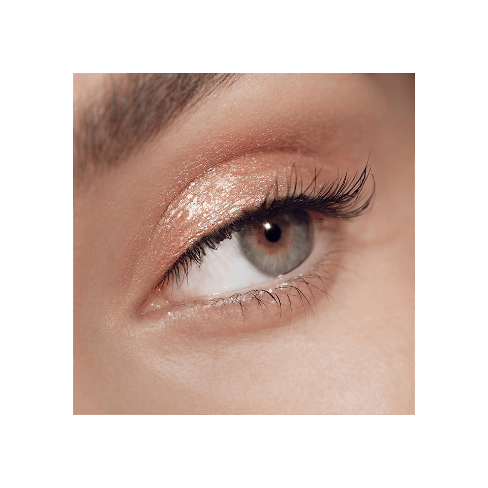 Lid Lustre