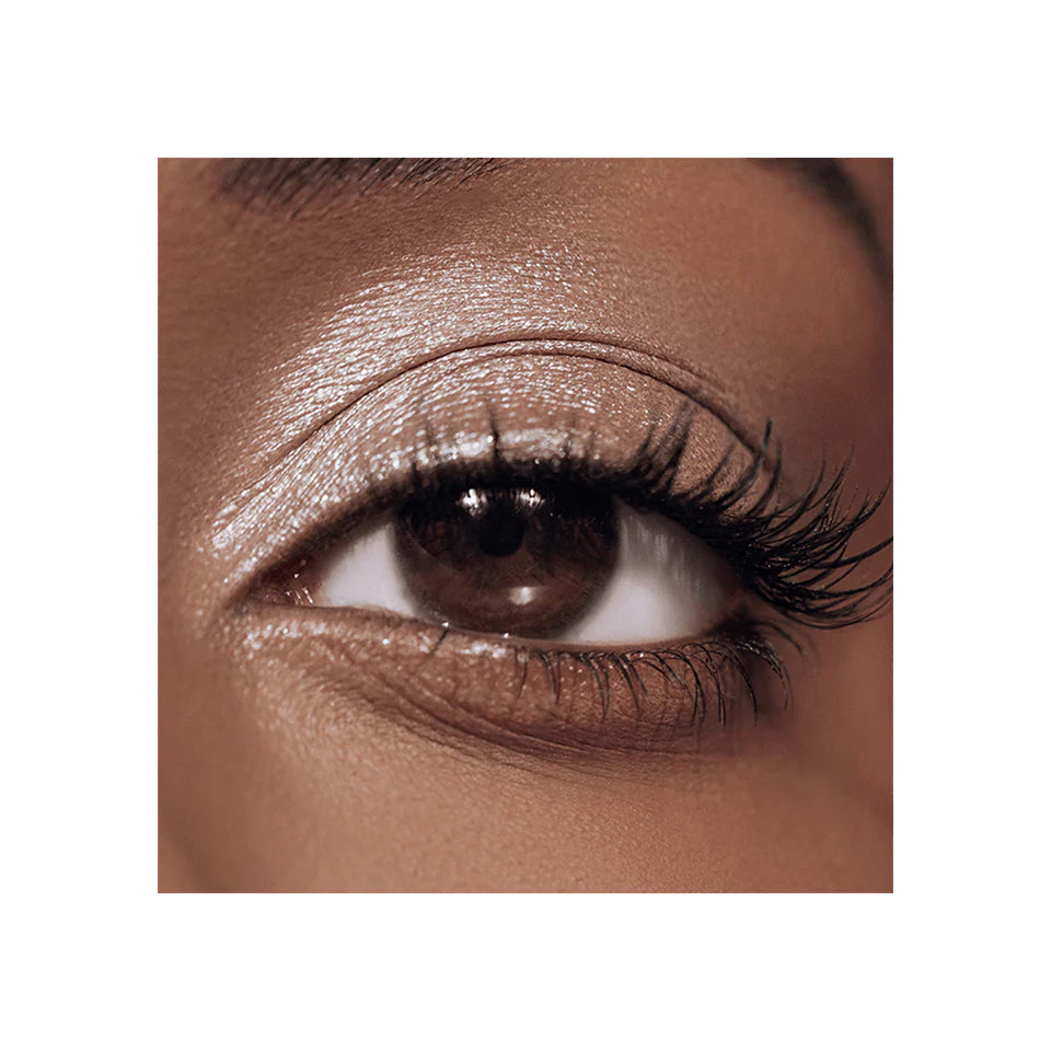 Lid Lustre