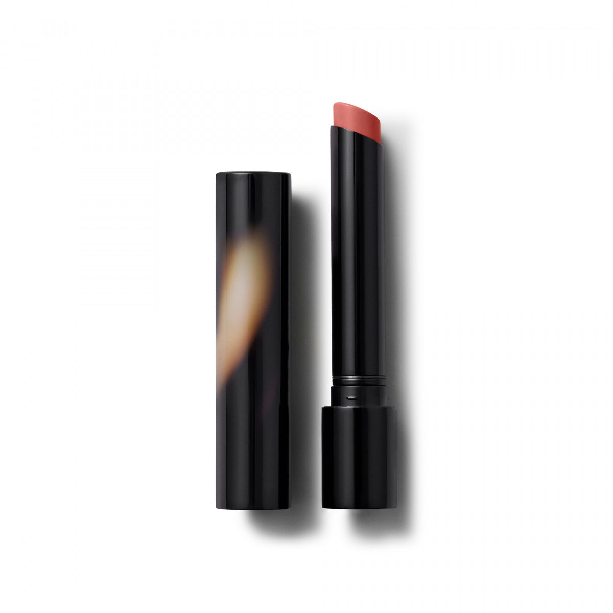 Posh Lipstick