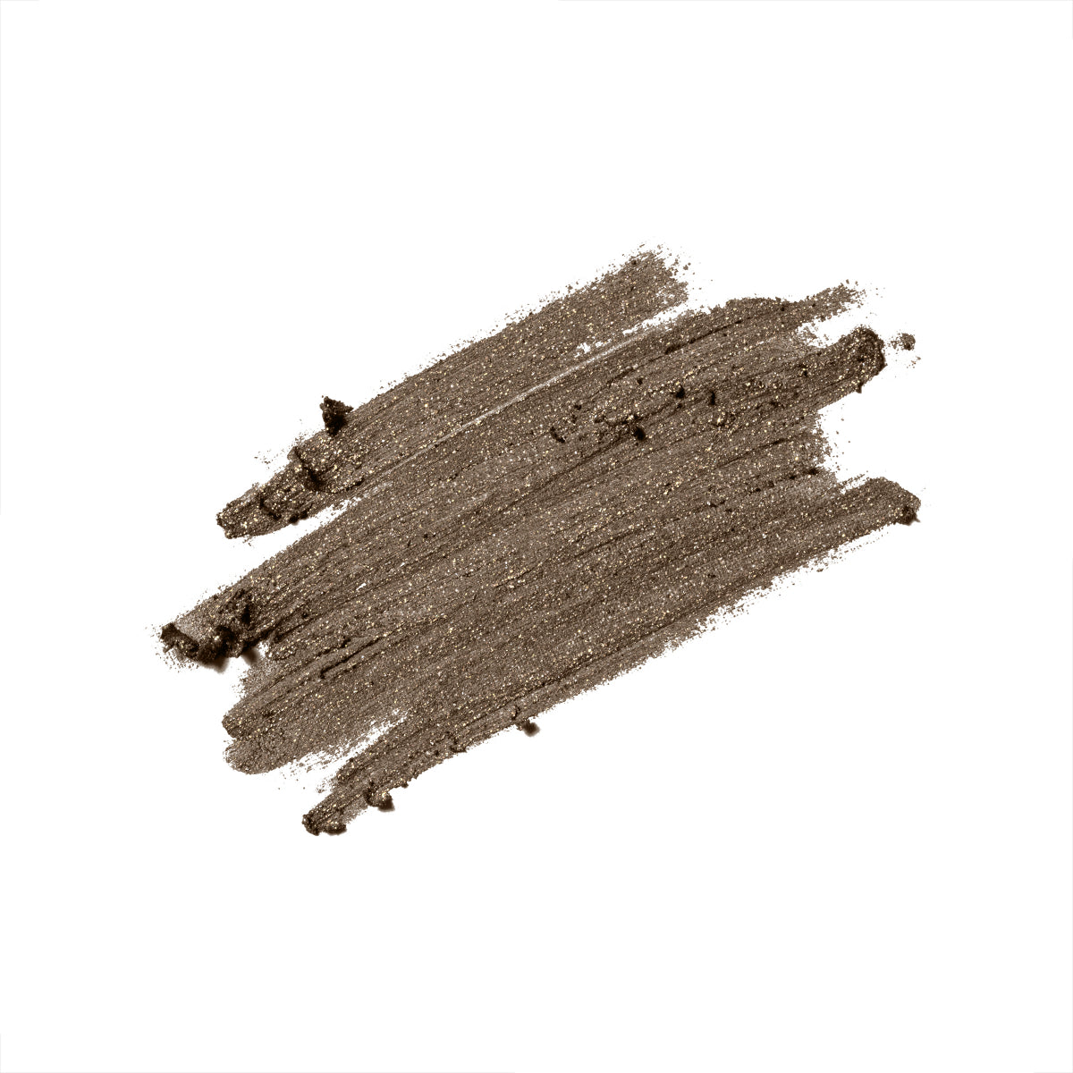 Satin Kajal liner, Jewel