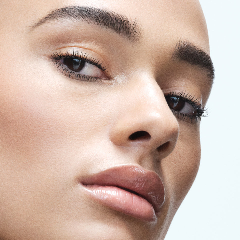 Vast Lash Mascara