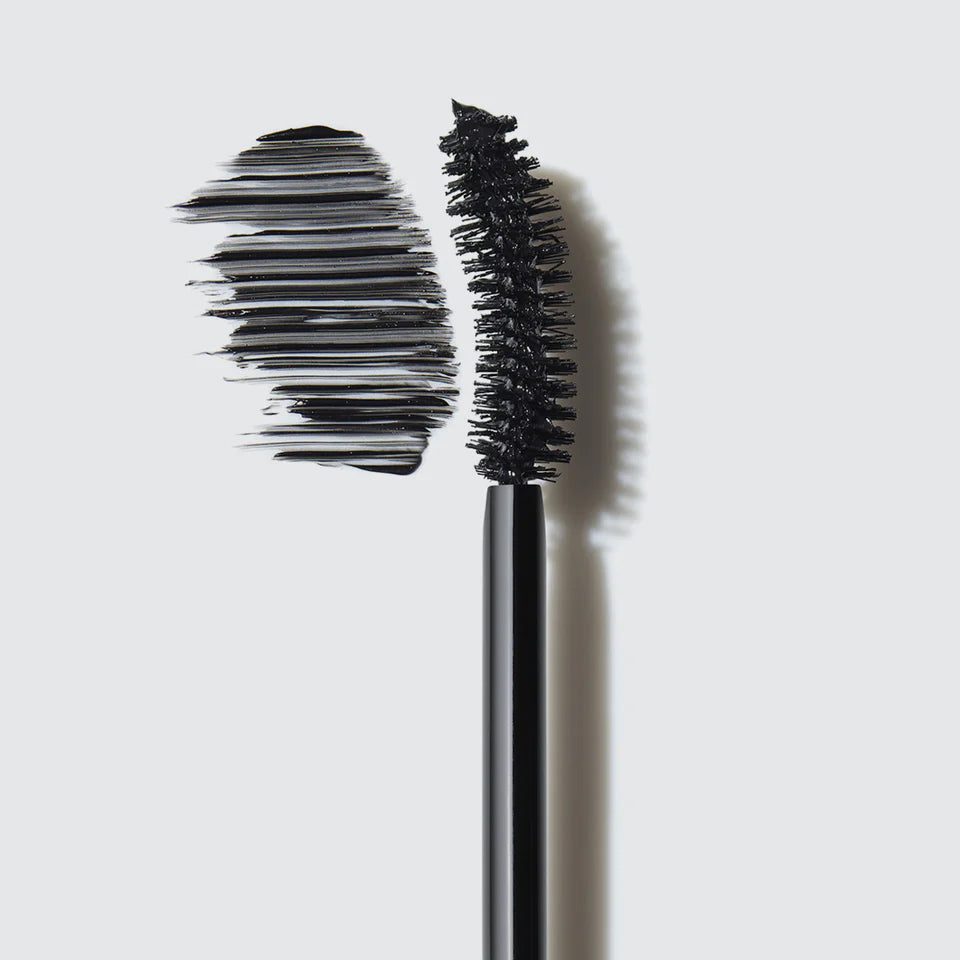 Vast Lash Mascara