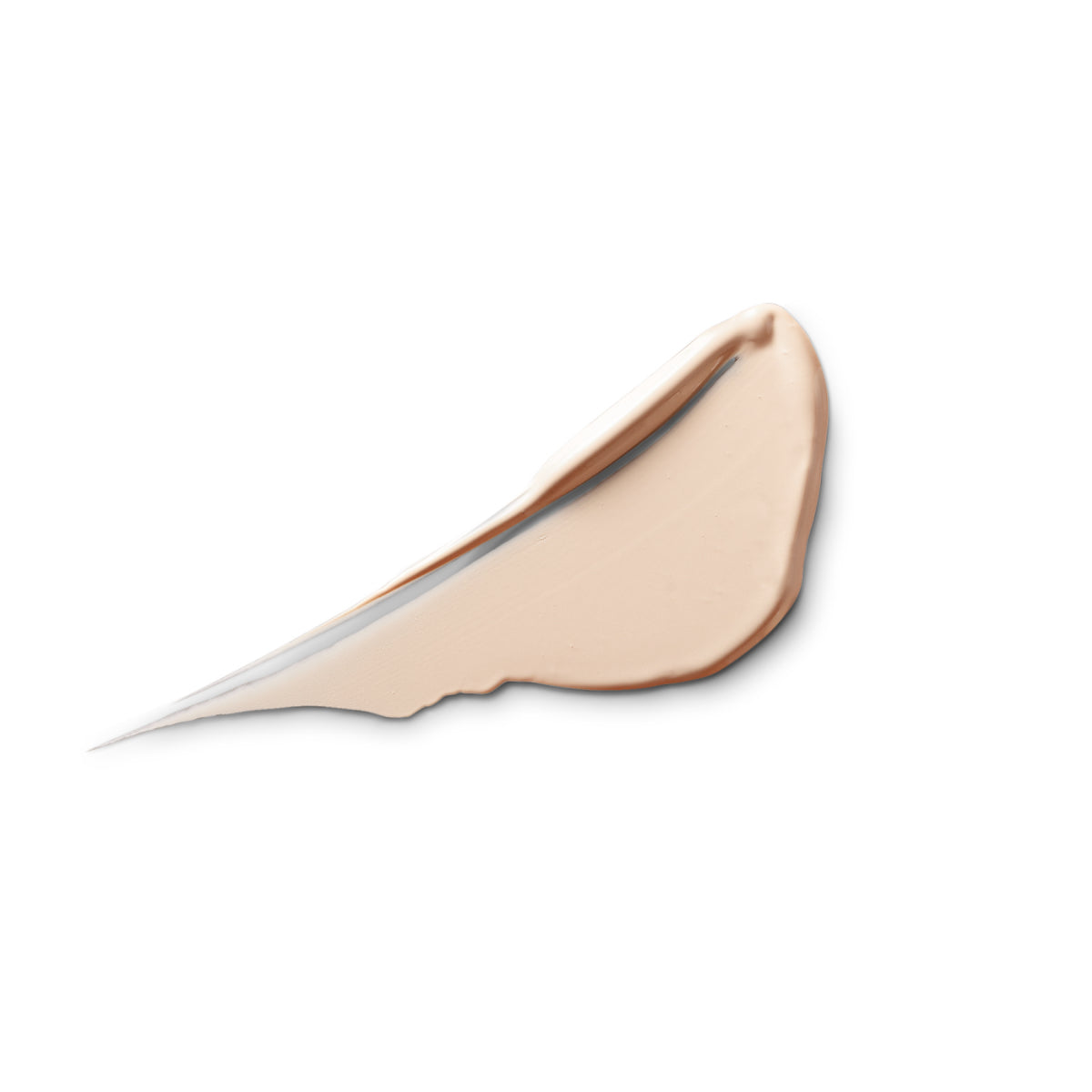 The Concealer Pen