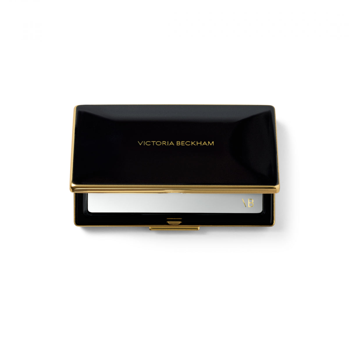 Dual Compact Mirror