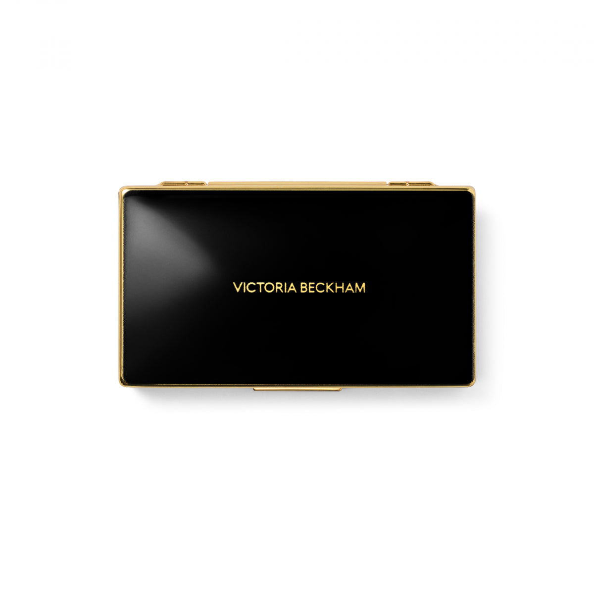 Dual Compact Mirror