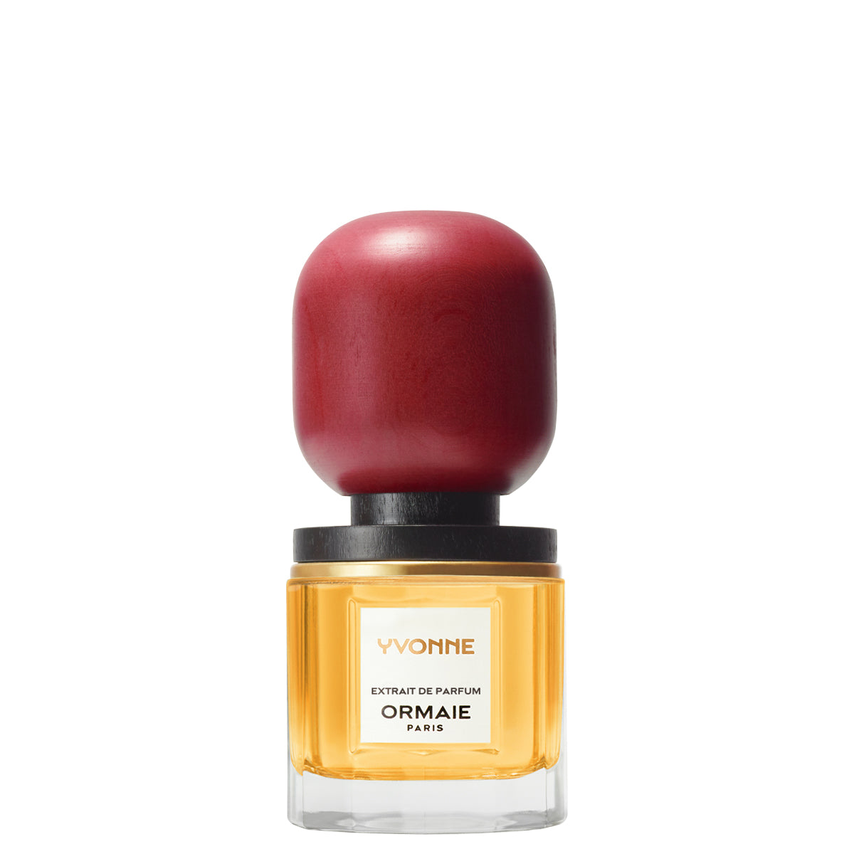 YVONNE Extrait de Parfum