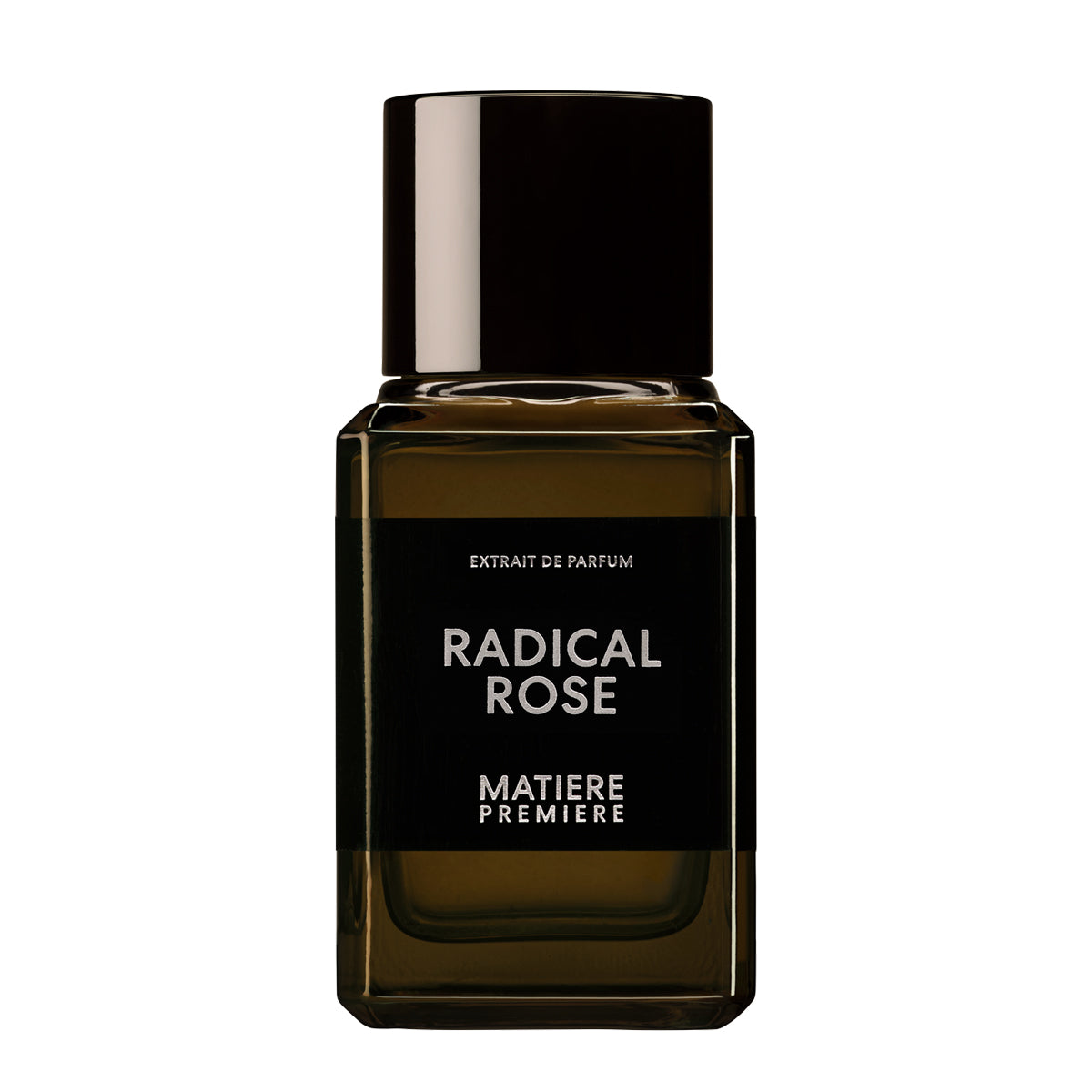 Radical Rose Extrait de Parfum 100 ml