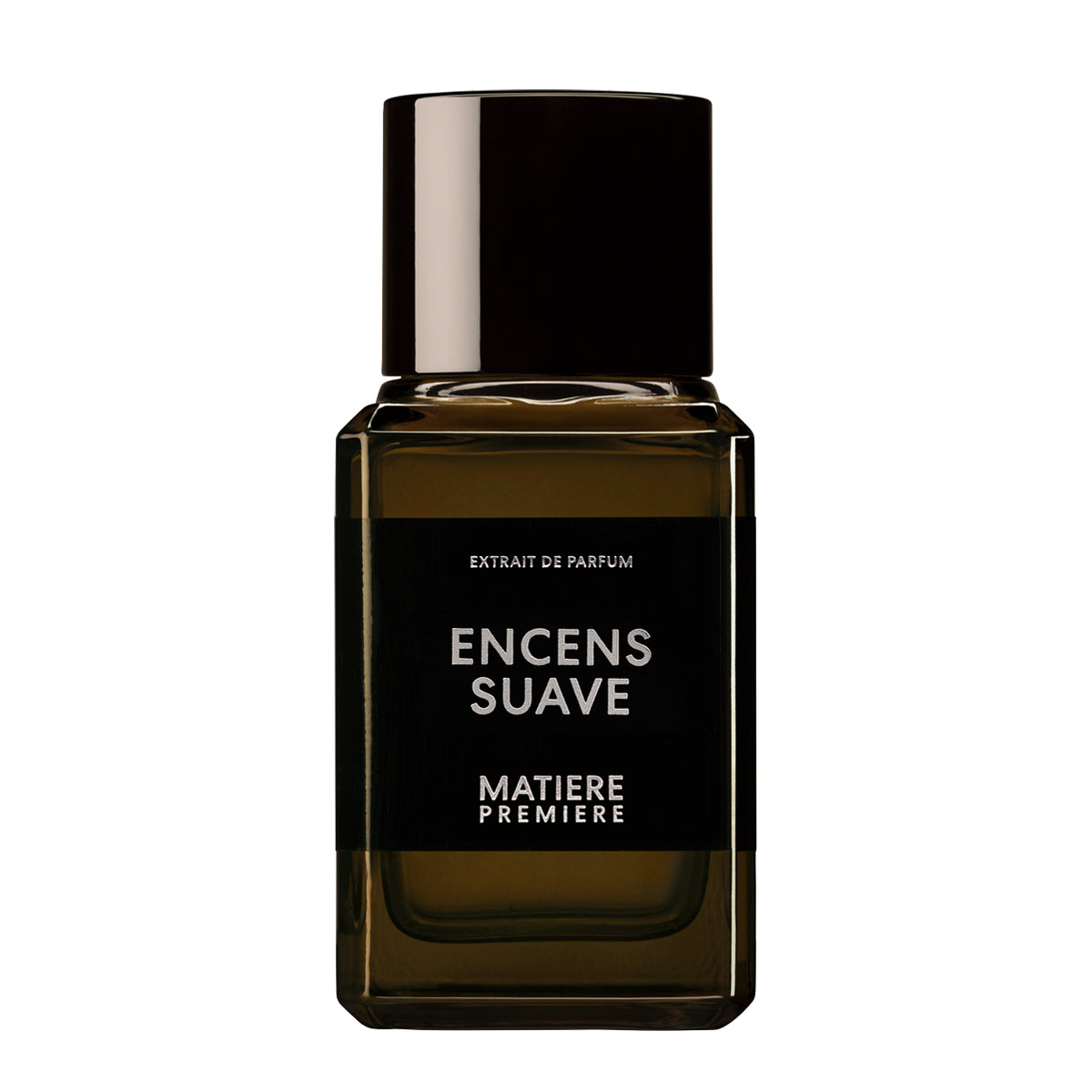 Encens Suave Extrait de Parfum