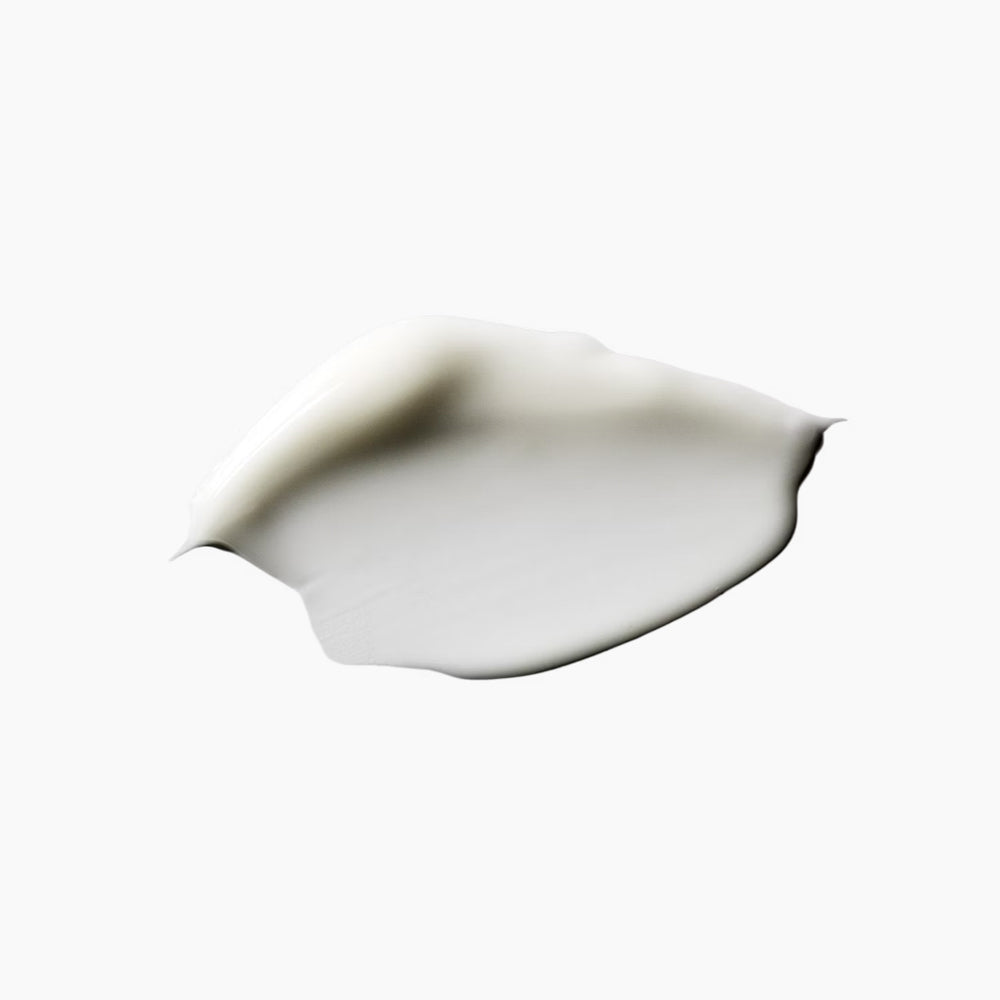 VERSO Eye Cream with oat