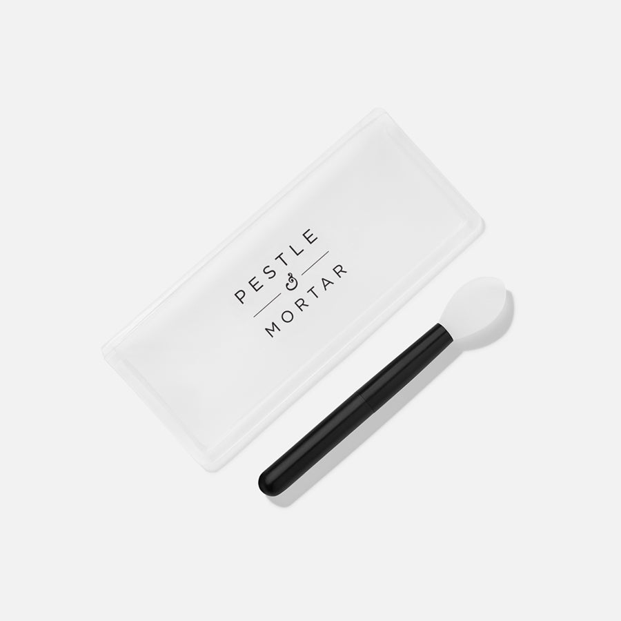 Chummi Lip Mask - Coconut