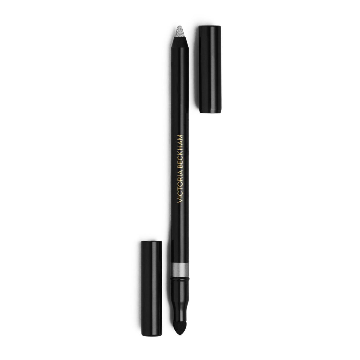 Satin Kajal Jewel Liner Collection