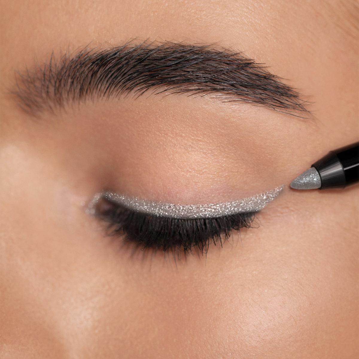 Satin Kajal Jewel Liner Collection