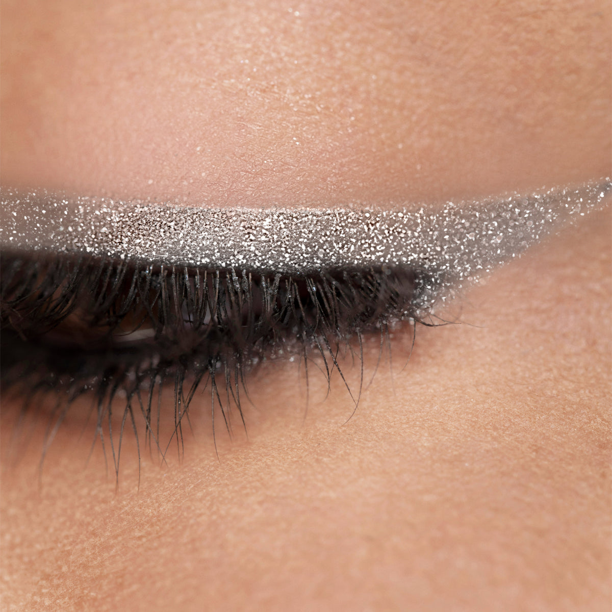 Satin Kajal Jewel Liner Collection