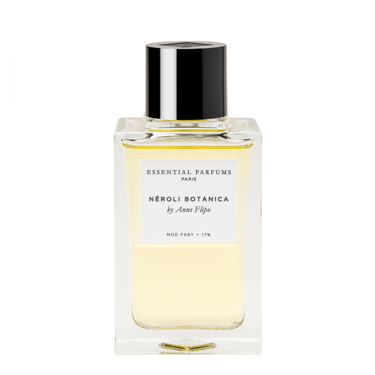 Neroli Botanica